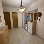 S Apartman *