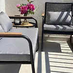 Appartement S *