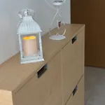 Appartement S