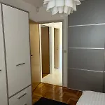 S Appartement *