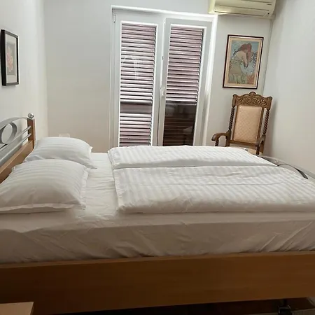 S Apartamento