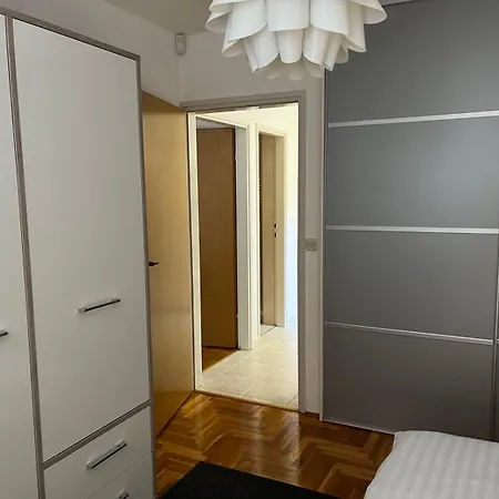 S Appartement *